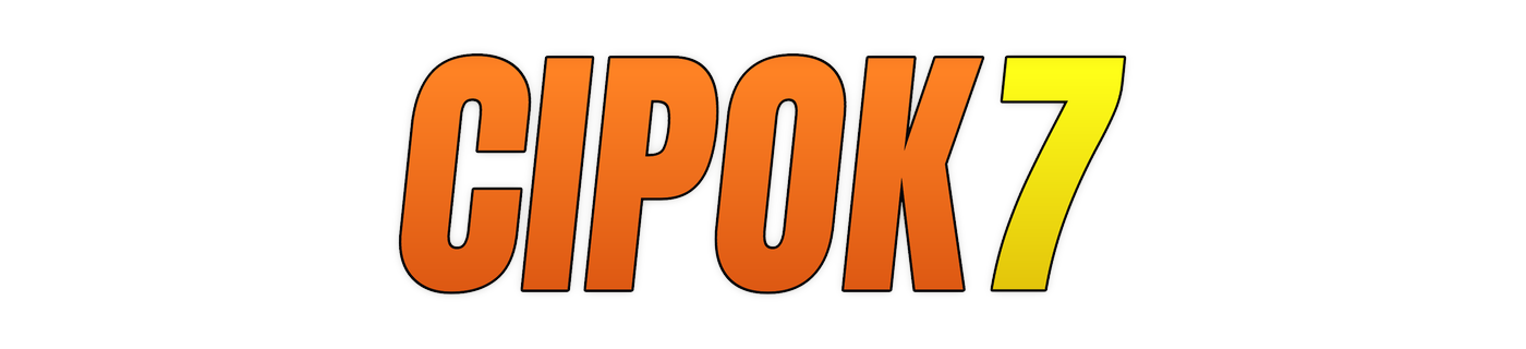 cipok7